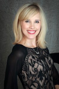Amanda Polles