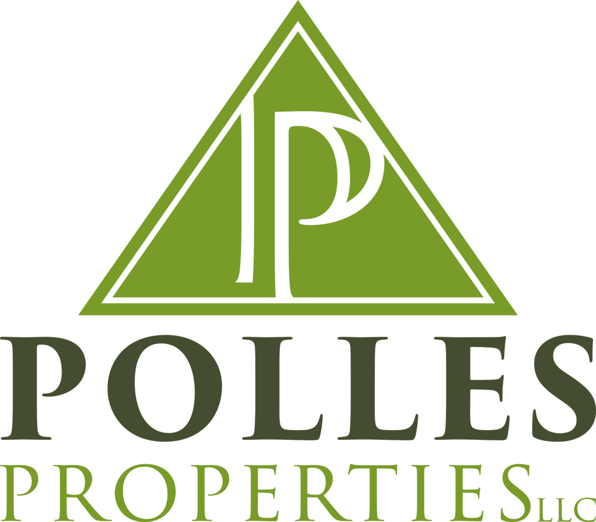 Polles Properties Logo