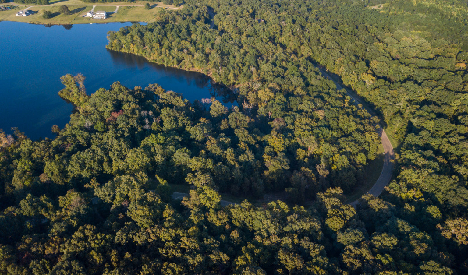 Home Polles Properties